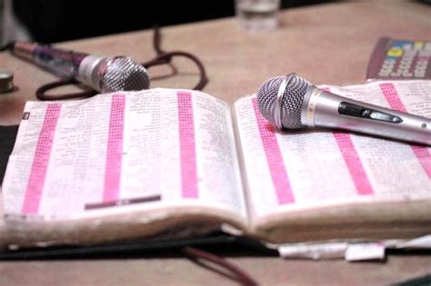where to report noisy videoke|DILG urges LGUs to enact ordinances prohibiting videoke, .